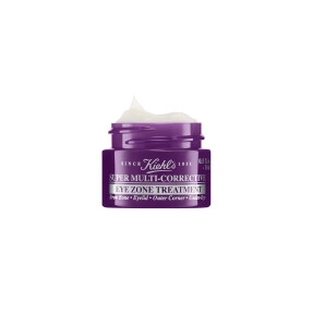 SUPER MULTI-CORRECTIVE EYE ZONE TREATMENT | 14ml
