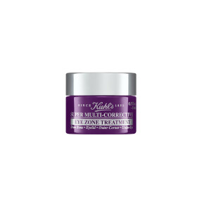 SUPER MULTI-CORRECTIVE EYE ZONE TREATMENT | 14ml