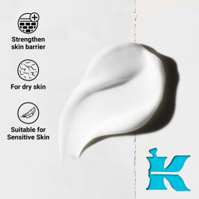 ULTRA FACIAL CREAM REFILL | 150ml