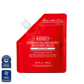 ULTRA FACIAL MELTDOWN RECOVERY CREAM REFILL | 150ml