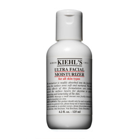 ULTRA FACIAL ΕΝΥΔΑΤΙΚΗ ΚΡΕΜΑ ΠΡΟΣΩΠΟΥ | 125ml