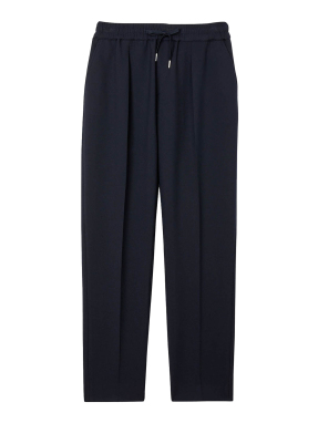 ΑΝΔΡΙΚΟ ΠΑΝΤΕΛΟΝΙ | Μπλε Σκούρο M