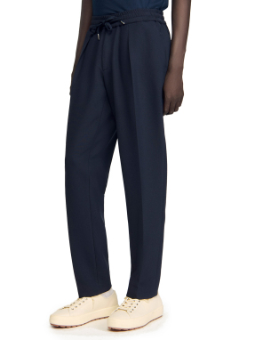 ΑΝΔΡΙΚΟ ΠΑΝΤΕΛΟΝΙ | Μπλε Σκούρο M