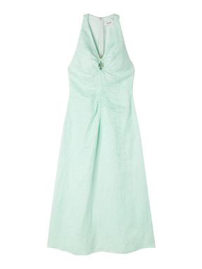 ΜΑΞΙ ΦΟΡΕΜΑ | Πράσινο Ανοιχτό FR 38