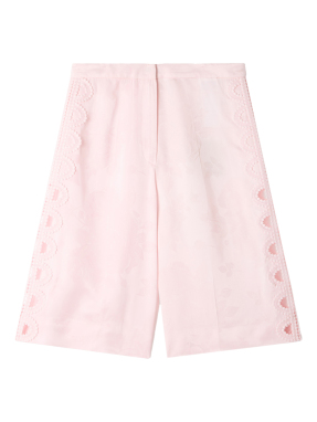 ΓΥΝΑΙΚΕΙΑ ΒΕΡΜΟΥΔΑ | Ροζ FR 40