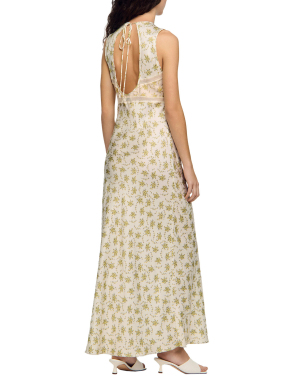 ΜΑΞΙ ΦΟΡΕΜΑ | Λαδί FR 36