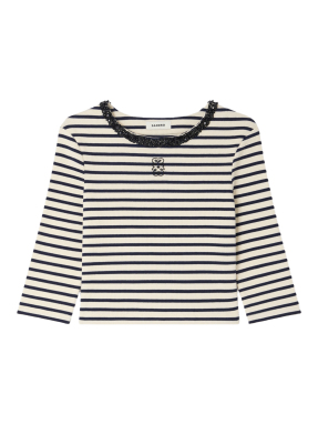 ΓΥΝΑΙΚΕΙΑ ΜΠΛΟΥΖΑ | Μπλε Σκούρο S