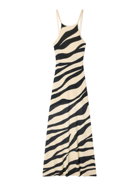 ΜΑΞΙ ΦΟΡΕΜΑ | Εκρού FR 38