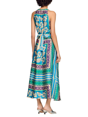 ΜΑΞΙ ΦΟΡΕΜΑ | Πολύχρωμο FR 38