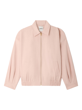 ΓΥΝΑΙΚΕΙΟ ΜΠΟΥΦΑΝ | Ροζ FR 38