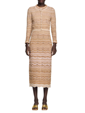 ΓΥΝΑΙΚΕΙΑ ΜΠΛΟΥΖΑ | Καφέ L