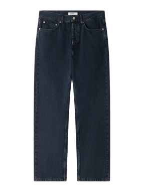 ΑΝΔΡΙΚΟ DENIM ΠΑΝΤΕΛΟΝΙ | Γκρι 30