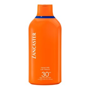 SUN BEAUTY BODY MILK SPF30 | 400ml
