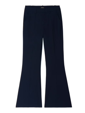 ΓΥΝΑΙΚΕΙΟ ΠΑΝΤΕΛΟΝΙ PREVY | Μπλε Σκούρο FR 40