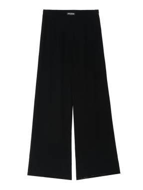 ΓΥΝΑΙΚΕΙΟ ΠΑΝΤΕΛΟΝΙ PAPEL | Μαύρο FR 38