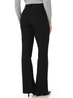 ΓΥΝΑΙΚΕΙΟ ΠΑΝΤΕΛΟΝΙ  PISTOL | Μαύρο FR 42