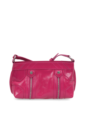 ΓΥΝΑΙΚΕΙΑ ΤΣΑΝΤΑ ΧΙΑΣΤΙ SUNNY MOOD | Φούξια