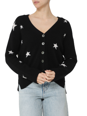 ΓΥΝΑΙΚΕΙΑ ΖΑΚΕΤΑ | Μαύρο S