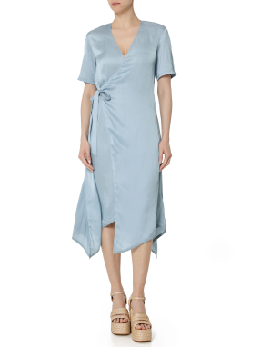 MINTI ΦΟΡΕΜΑ REFORME | Γαλάζιο XS