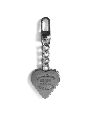 ΓΥΝΑΙΚΕΙΟ ΜΠΡΕΛΟΚ SANTA FE CRUSH MEDAL | Ασημί ONE SIZE