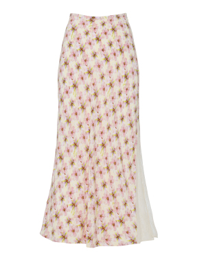 ΜΙΝΤΙ ΦΟΥΣΤΑ | Πολύχρωμο FR 36