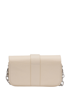 ΓΥΝΑΙΚΕΙΑ ΤΣΑΝΤΑ ΩΜΟΥ KATE WALLET | Εκρού