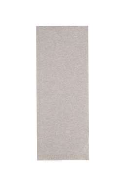 ΓΥΝΑΙΚΕΙΟ ΚΑΣΚΟΛ DEMI POINTELLE | Γκρι Ανοιχτό ONE SIZE