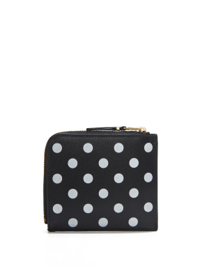 UNISEX ΠΟΡΤΟΦΟΛΙ | Μαύρο