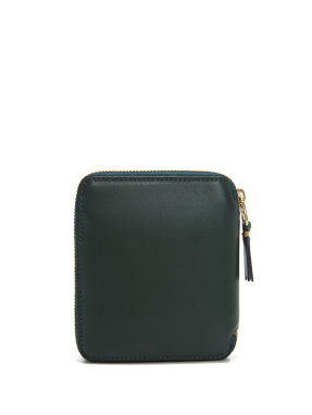 UNISEX ΠΟΡΤΟΦΟΛΙ | Πράσινο Σκούρο