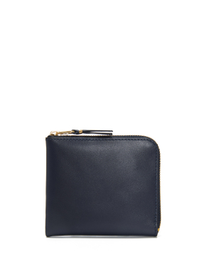 UNISEX ΠΟΡΤΟΦΟΛΙ | Μπλε Σκούρο