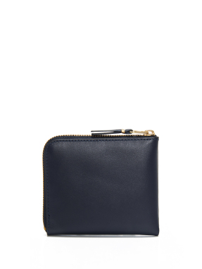 UNISEX ΠΟΡΤΟΦΟΛΙ | Μπλε Σκούρο