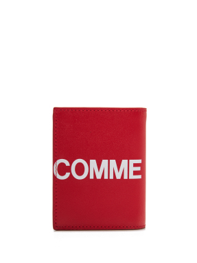 UNISEX ΠΟΡΤΟΦΟΛΙ | Κόκκινο