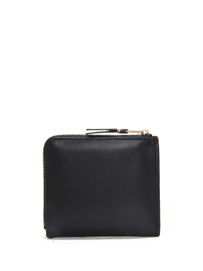 UNISEX ΠΟΡΤΟΦΟΛΙ | Μαύρο
