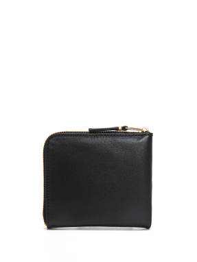 UNISEX ΠΟΡΤΟΦΟΛΙ | Μαύρο