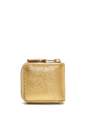 UNISEX ΠΟΡΤΟΦΟΛΙ | Χρυσό