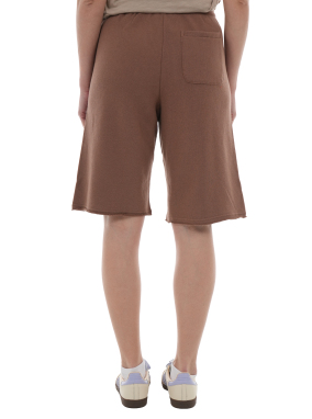 ΓΥΝΑΙΚΕΙΑ ΒΕΡΜΟΥΔΑ ATUBAY | Καφέ S