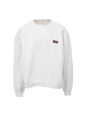 ΑΝΔΡΙΚΟ ΦΟΥΤΕΡ PLIZZY | Λευκό M