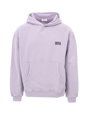 ΑΝΔΡΙΚΟ ΦΟΥΤΕΡ | Λιλά XL