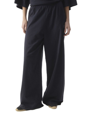 ΓΥΝΑΙΚΕΙΑ ΦΟΡΜΑ GIXY | Μαύρο XS