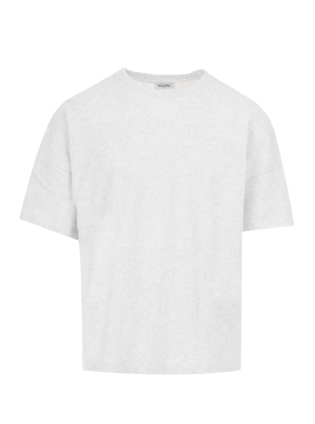 ΑΝΔΡΙΚΟ T-SHIRT | Γκρι Ανοιχτό ARCTIQUE CHINE S