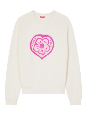 ΓΥΝΑΙΚΕΙΟ ΦΟΥΤΕΡ BOKE HEART | Μπεζ S