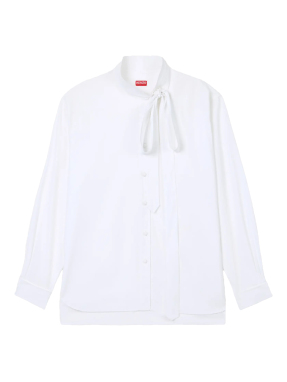 ΓΥΝΑΙΚΕΙΑ ΜΠΛΟΥΖΑ | Λευκό FR 40