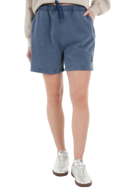 ΓΥΝΑΙΚΕΙΟ SHORTS MIRANAE | Μπλε FR 40