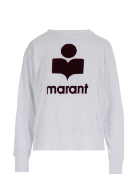 ΓΥΝΑΙΚΕΙΑ ΜΠΛΟΥΖΑ KLOWIA | Γκρι Ανοιχτό XS