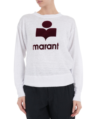 ΓΥΝΑΙΚΕΙΑ ΜΠΛΟΥΖΑ KLOWIA | Γκρι Ανοιχτό XS