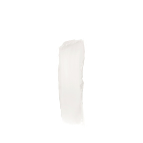 BAUME À LÈVRES | 3,5gr 01 Joslyn Clair