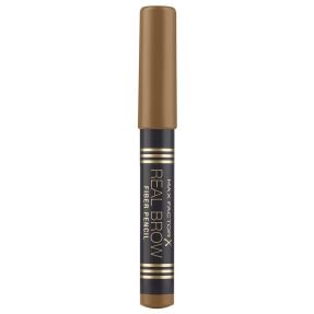 REAL BROW FIBER PENCIL | 1,83gr 000 Blonde