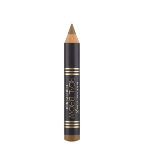 REAL BROW FIBER PENCIL | 1,83gr 000 Blonde