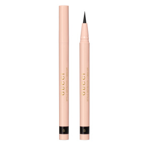 STYLO DÉFINITION L'OBSCUR | 0,5gr 01 Eve Black