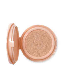 CUSHION DE BEAUTÉ | 14ml Shade 03